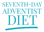 Seventh-Day Adventist Diet