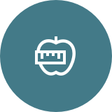 Health Principles