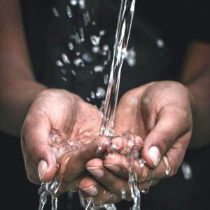 Water - Seventh Day Adventist Health Principles