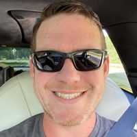 vegan weight loss testimonial
