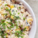 If It Isn’t Tuna – Vegan Tuna
